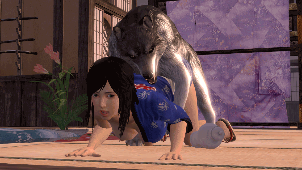Rule34 – If it exists, there is porn of it / kokoro / 143920