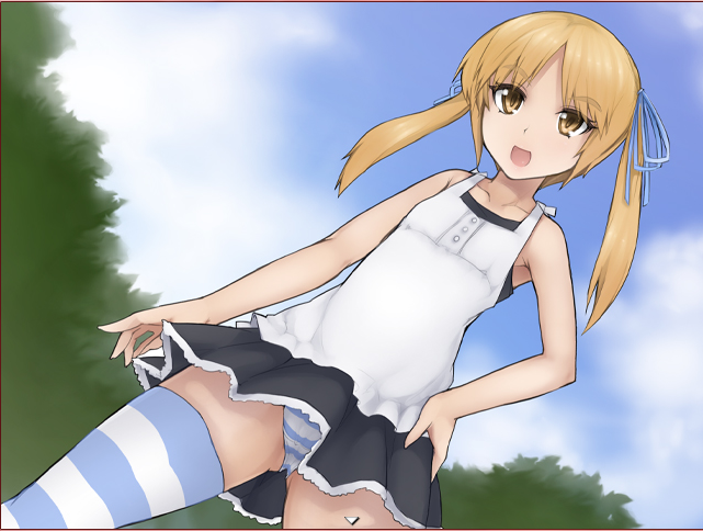 Rule34 – If it exists, there is porn of it / abubu / 144071