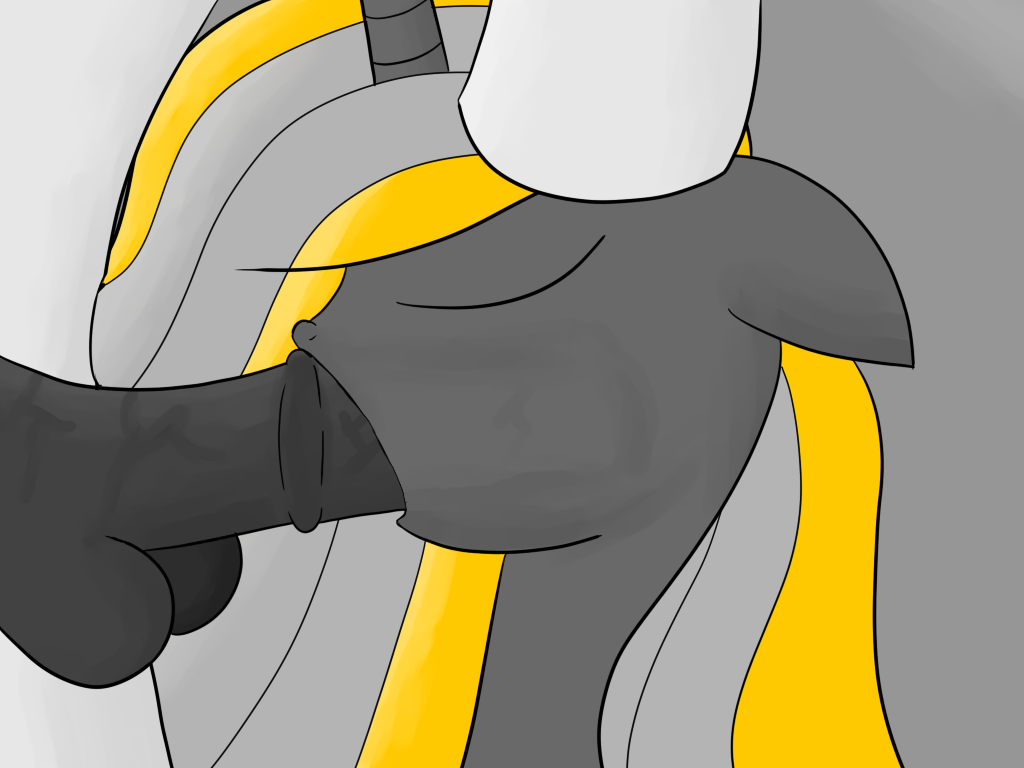 Rule34 – If it exists, there is porn of it / director shade, glados / 144139
