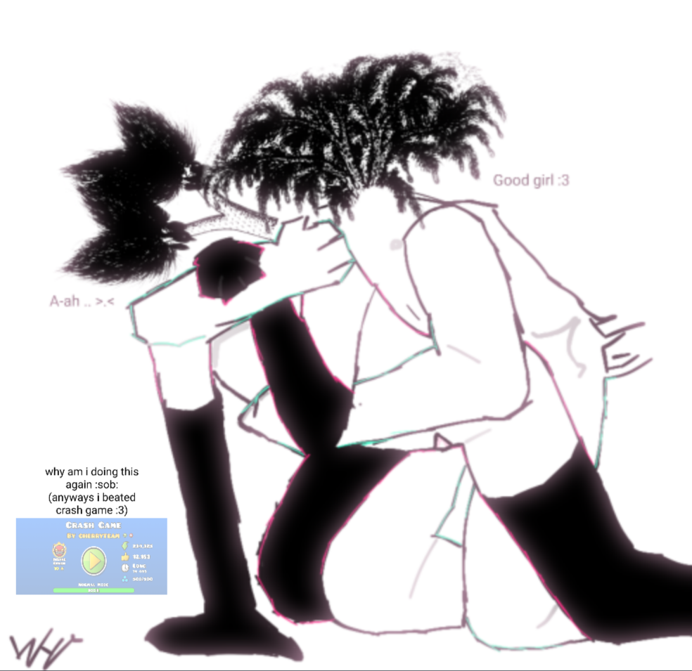 Rule34 – If it exists, there is porn of it / / 8661073
