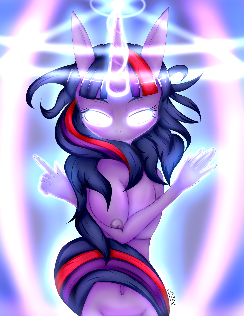 Rule34 – If it exists, there is porn of it / twilight sparkle (mlp) / 144244