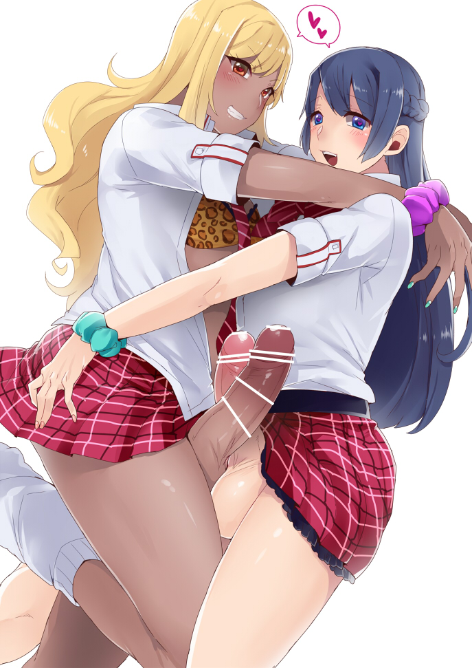 Rule34 – If it exists, there is porn of it / hiuna hayami / 144252