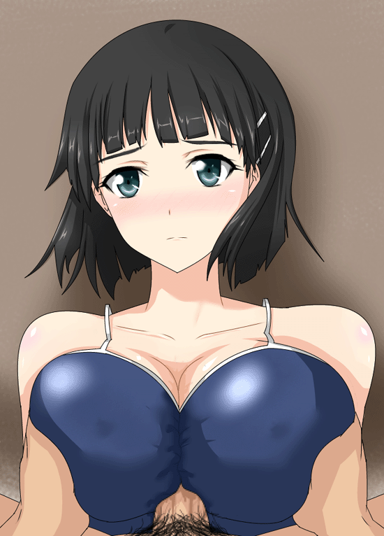 Rule34 – If it exists, there is porn of it / juno (pixiv32541104), kirigaya suguha / 144301