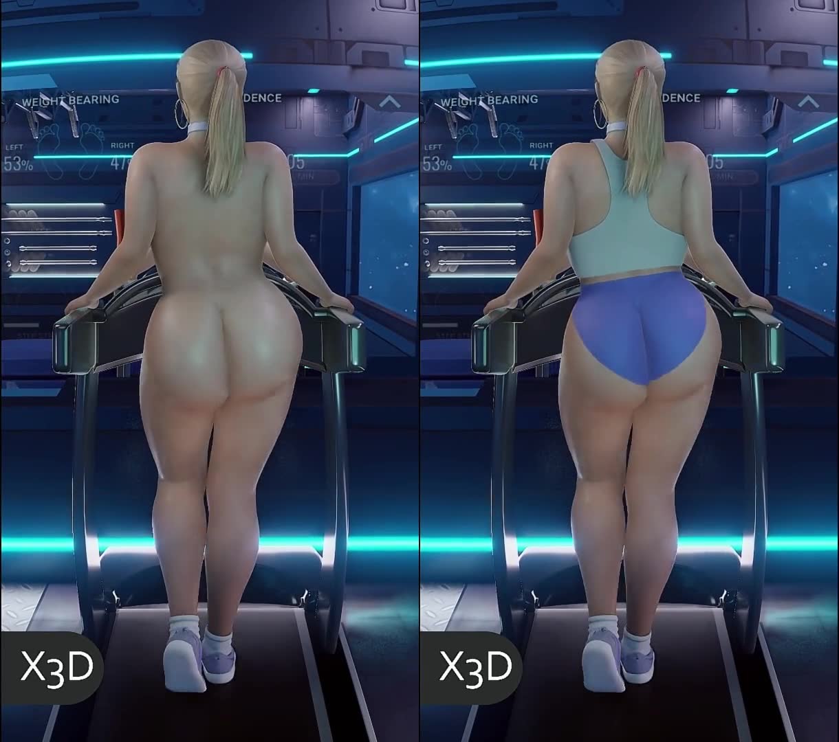 Rule34 – If it exists, there is porn of it / samus aran / 8661103