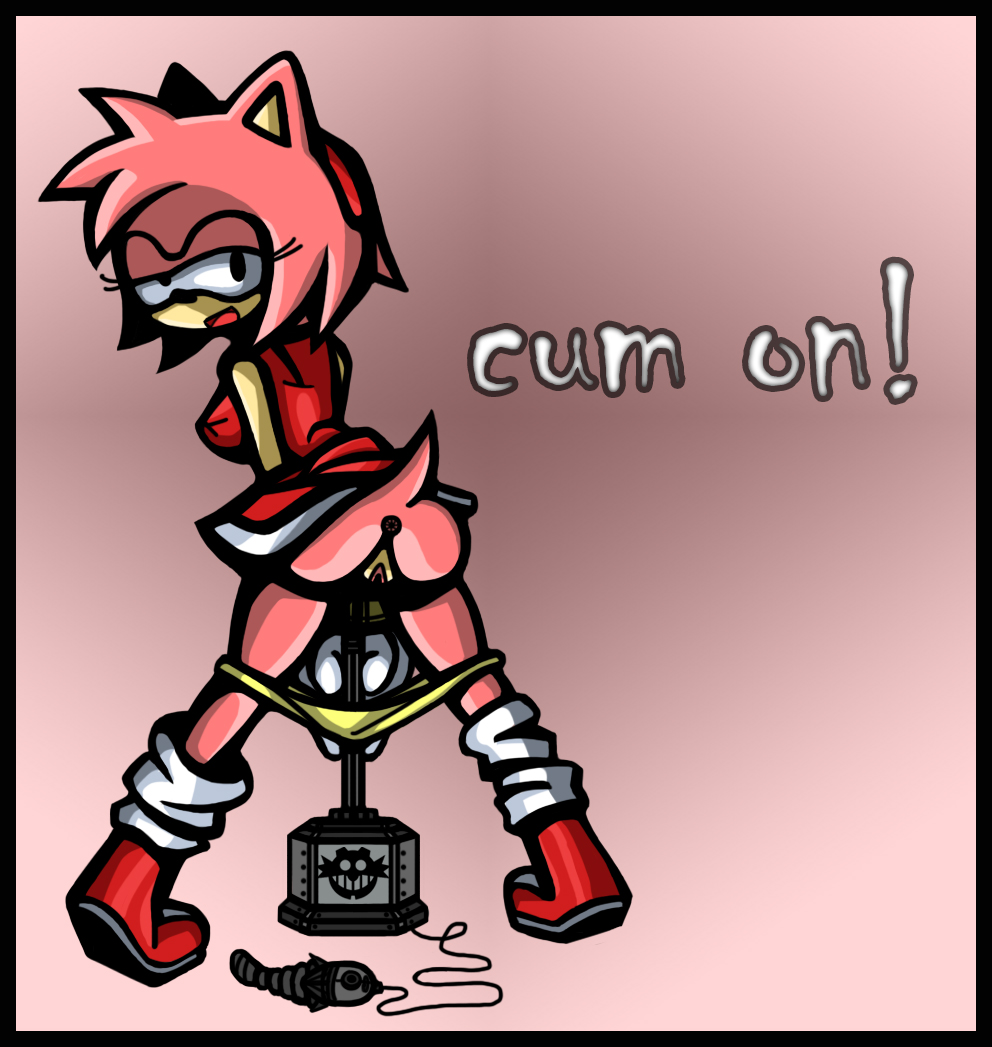 Rule34 – If it exists, there is porn of it / thekrakenislaken, tkil / 144322