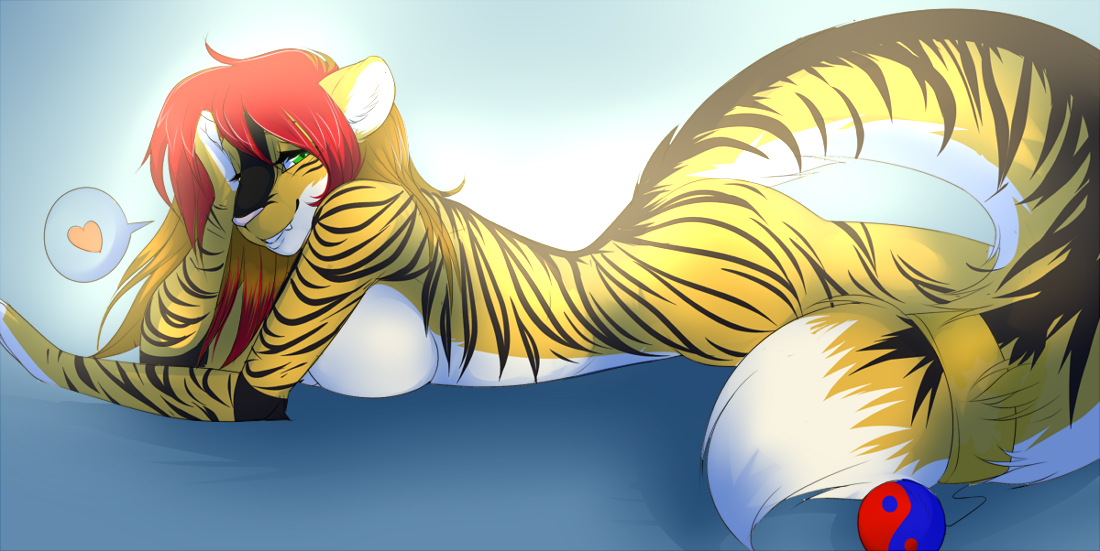 Rule34 – If it exists, there is porn of it / here-kitty–kitty / 144578