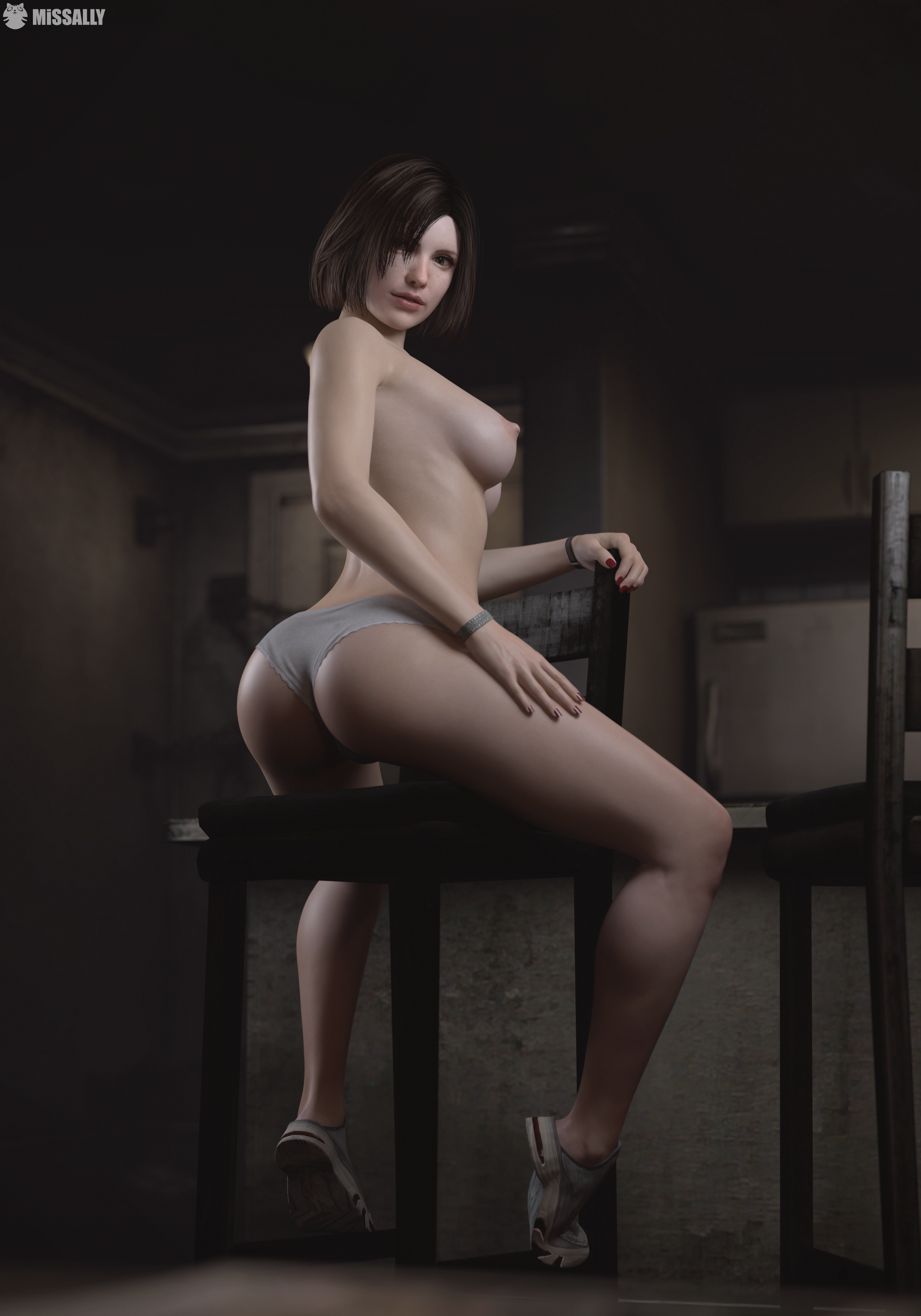 Rule34 – If it exists, there is porn of it / missally, eileen galvin / 8661212