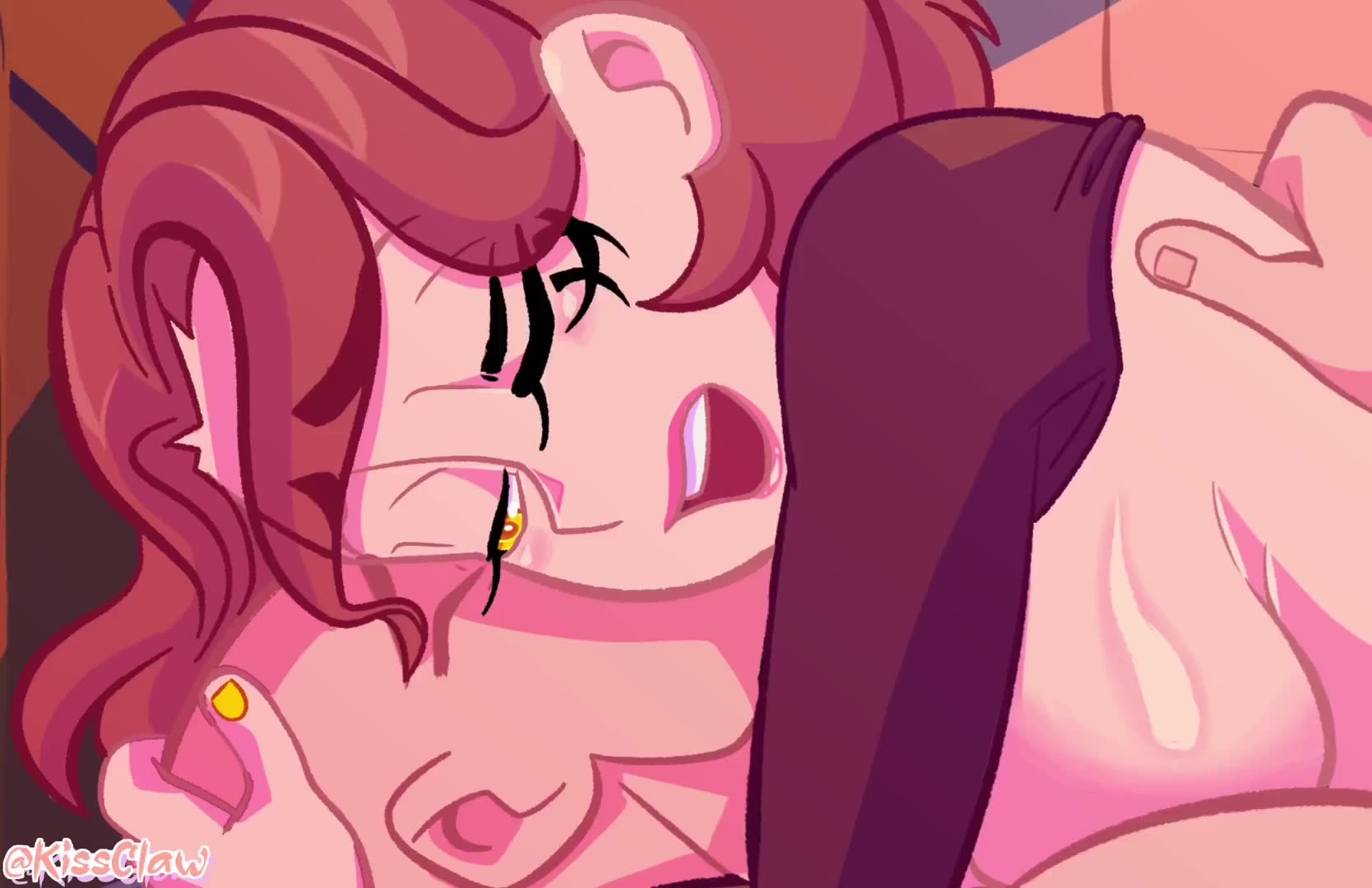 Rule34 – If it exists, there is porn of it / / 8661252