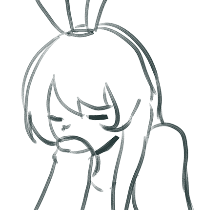 Rule34 – If it exists, there is porn of it / rawsins, shimakaze (kantai collection) / 144711
