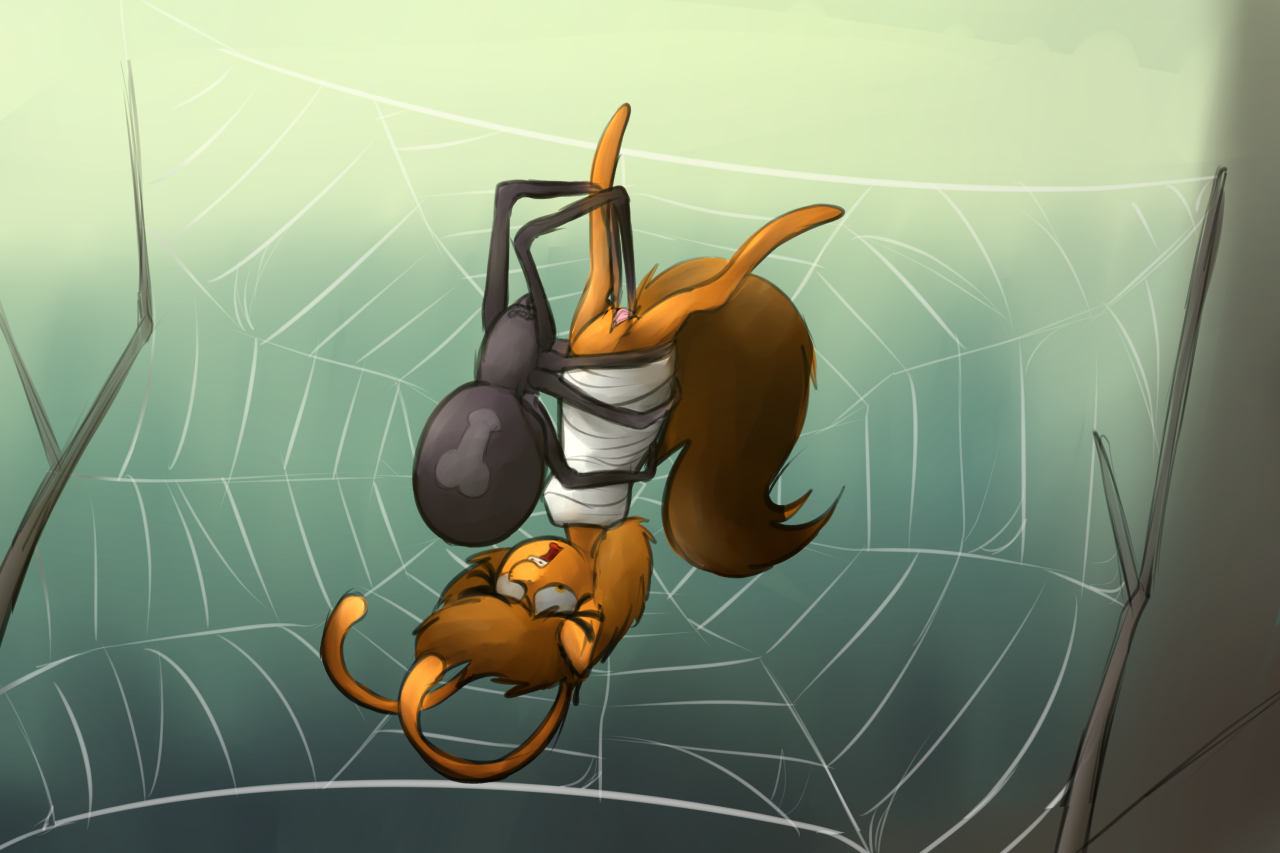 Rule34 – If it exists, there is porn of it / marsminer, breezie (mlp), venus spring / 144880