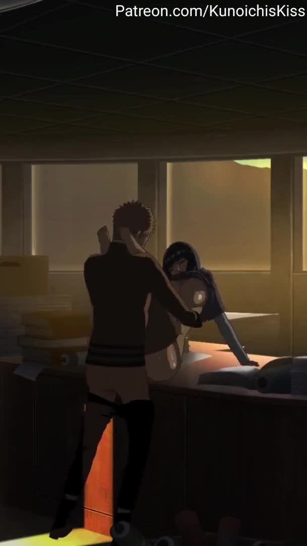 Rule34 – If it exists, there is porn of it / hyuuga hinata, ino yamanaka, sakura haruno, temari, tenten, uzumaki naruto / 8661299