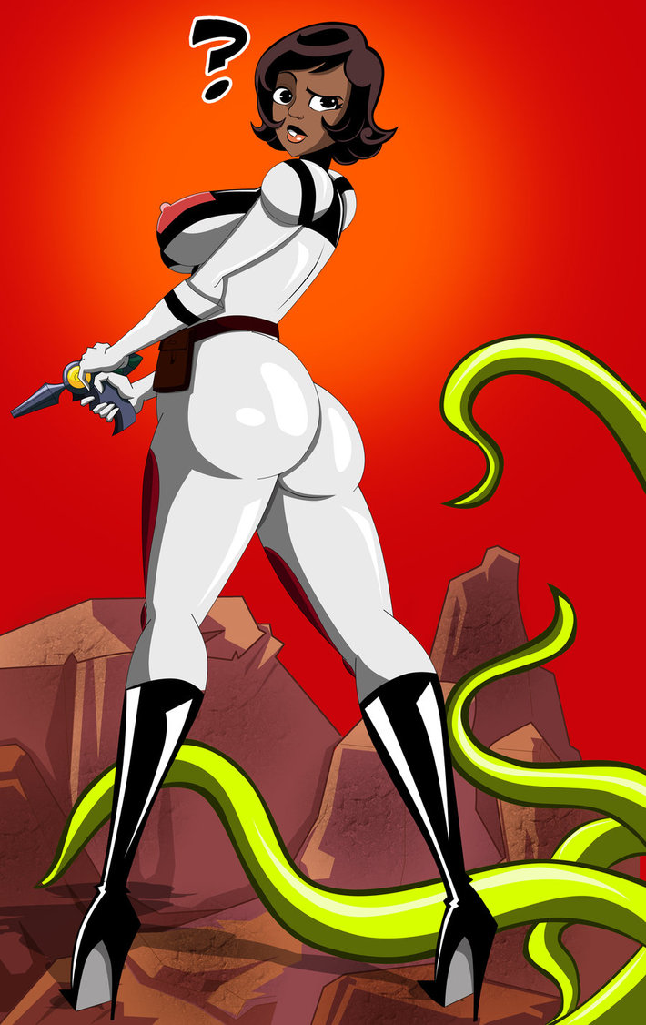 Rule34 – If it exists, there is porn of it / grimphantom / 144938