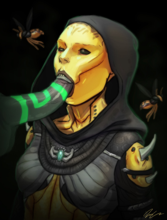 Rule34 – If it exists, there is porn of it / pumpkinsinclair, kotal kahn / 145127
