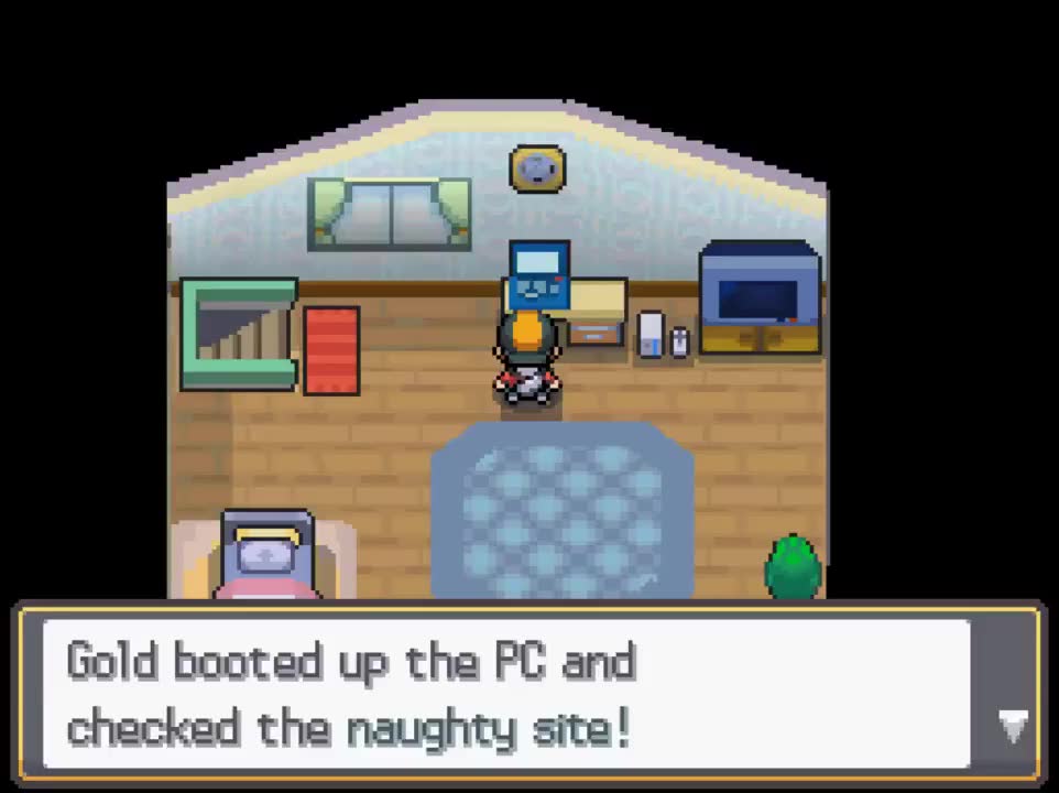 Rule34 – If it exists, there is porn of it / pokemon trainer, skyla (pokemon) / 8661386