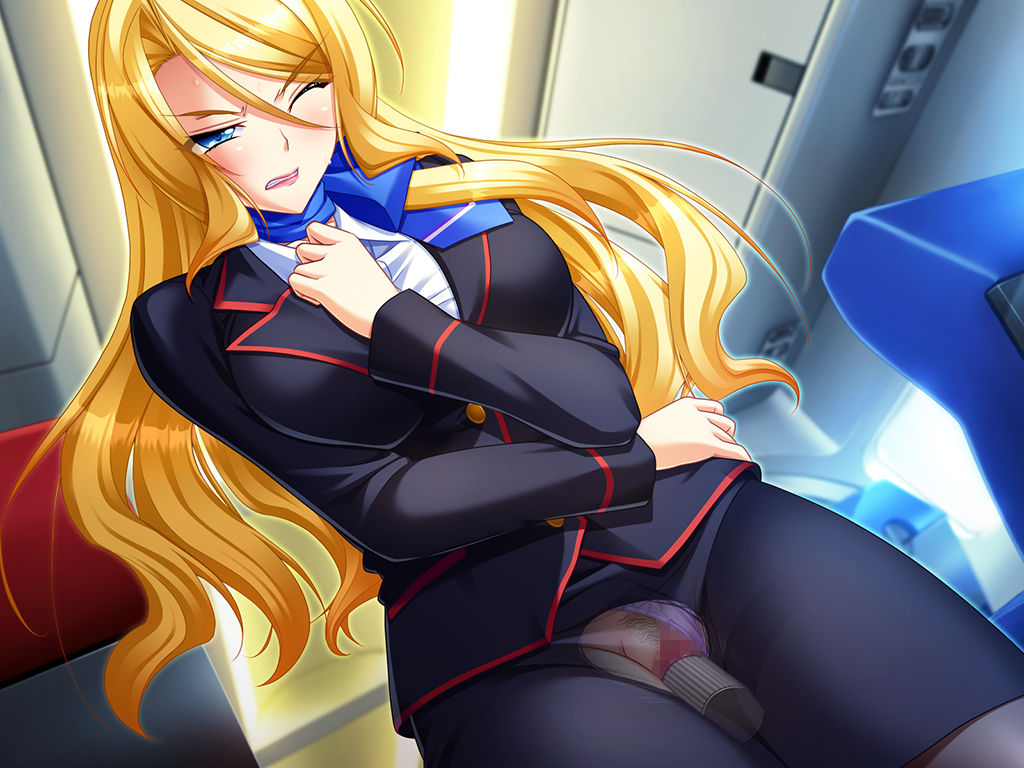 Rule34 – If it exists, there is porn of it / kagami hirotaka / 145363