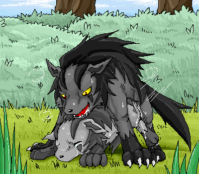 Rule34 – If it exists, there is porn of it / mightyena / 145417