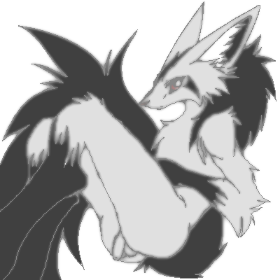 Rule34 – If it exists, there is porn of it / camiod, mightyena / 145422