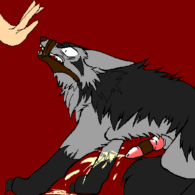 Rule34 – If it exists, there is porn of it / camiod, mightyena / 145424