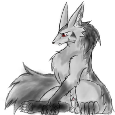 Rule34 – If it exists, there is porn of it / camiod, mightyena / 145461