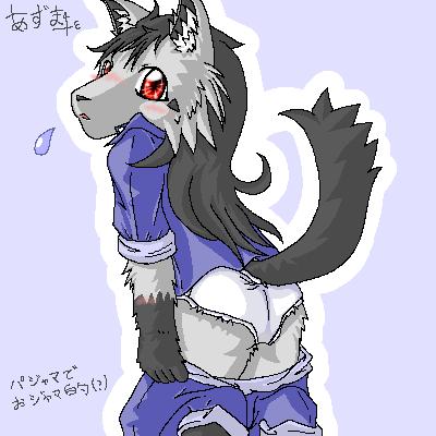 Rule34 – If it exists, there is porn of it / mightyena / 145463