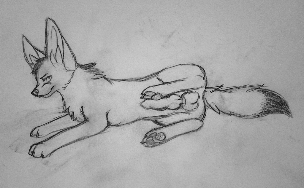 Rule34 – If it exists, there is porn of it / snowyzi, ffefox / 145488