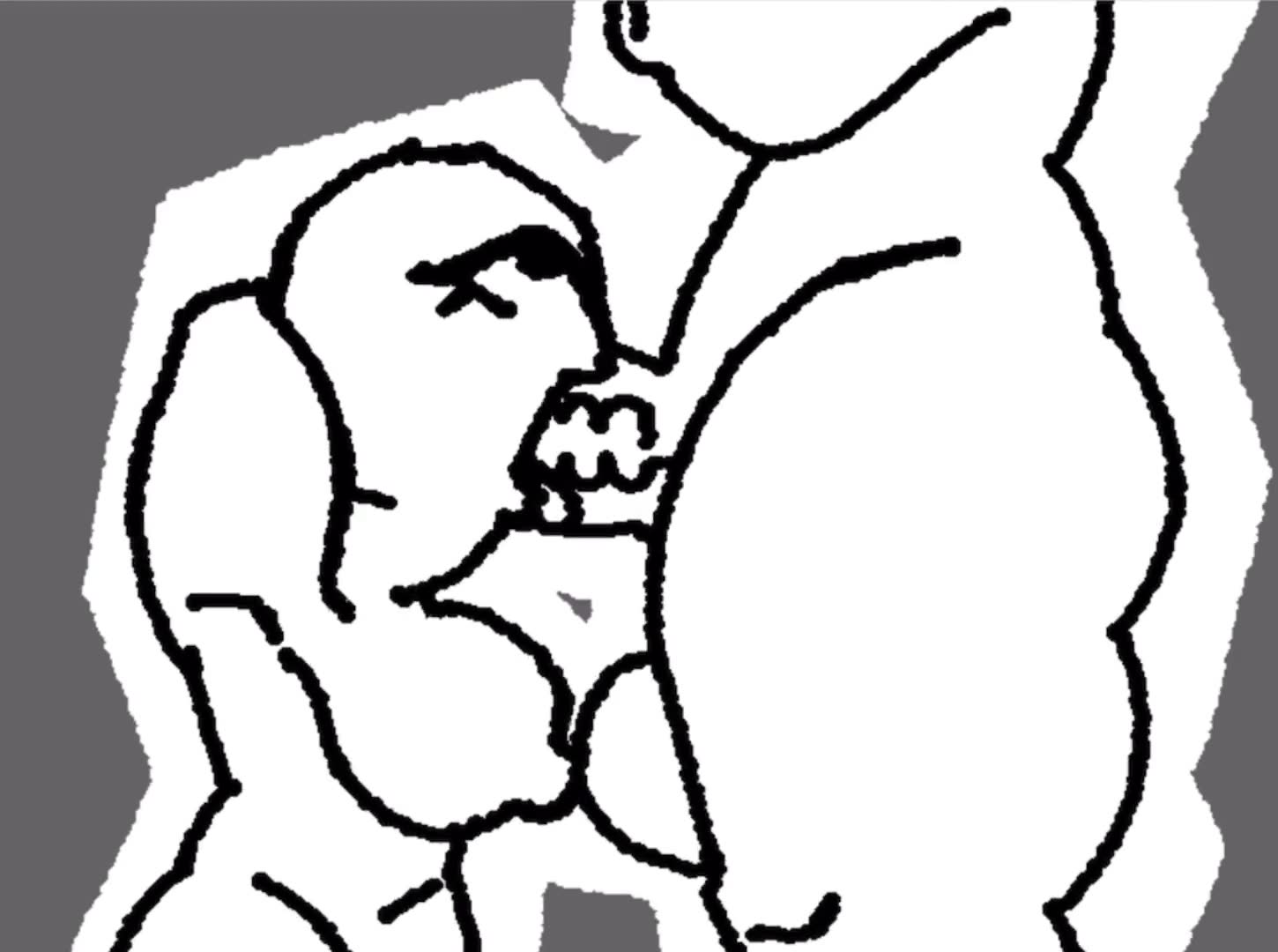 Rule34 – If it exists, there is porn of it / / 8661433
