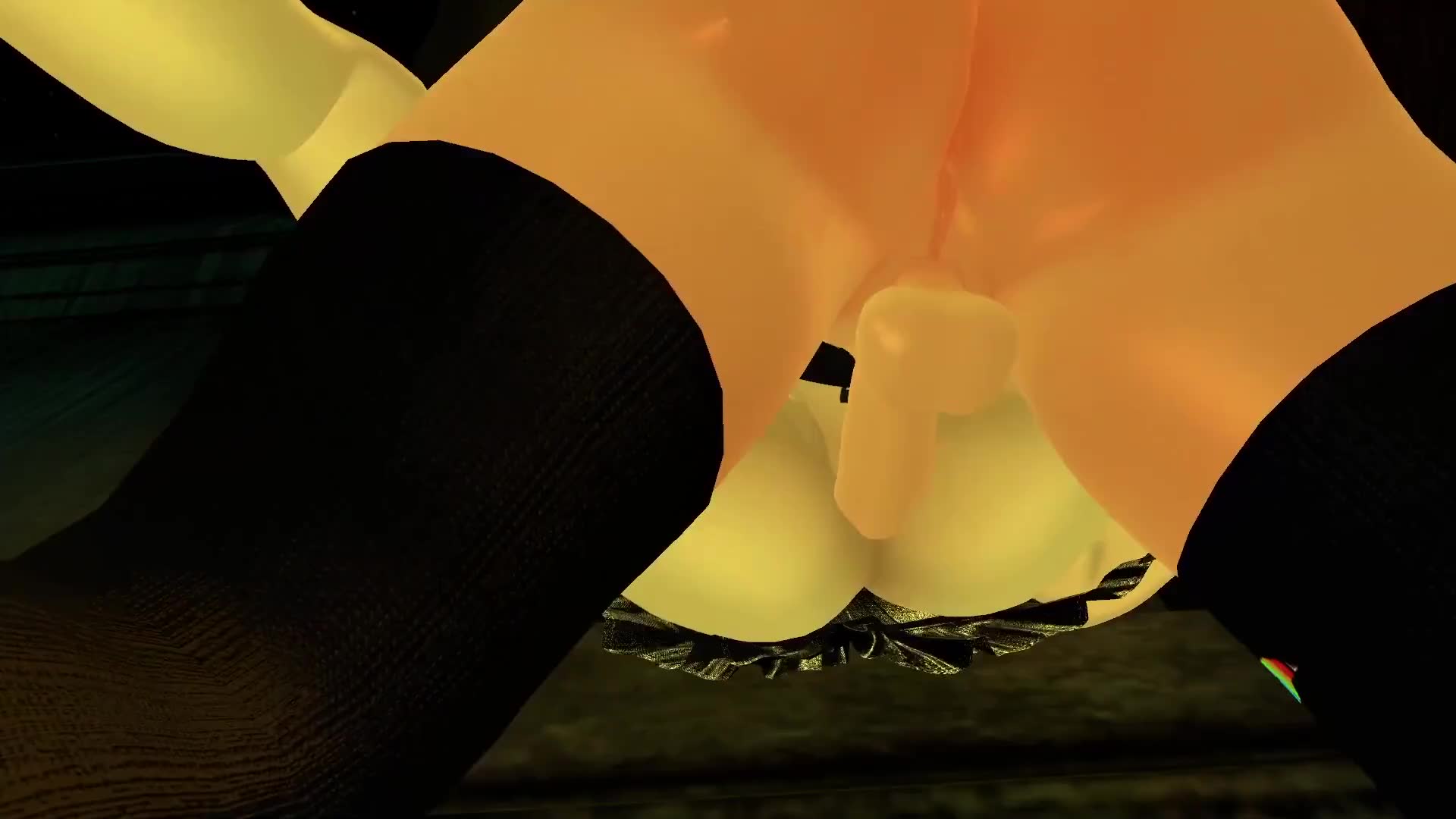Rule34 – If it exists, there is porn of it / / 8661431