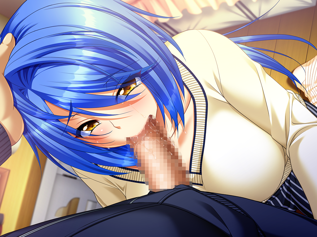 Rule34 – If it exists, there is porn of it / mizushima oonari / 145686