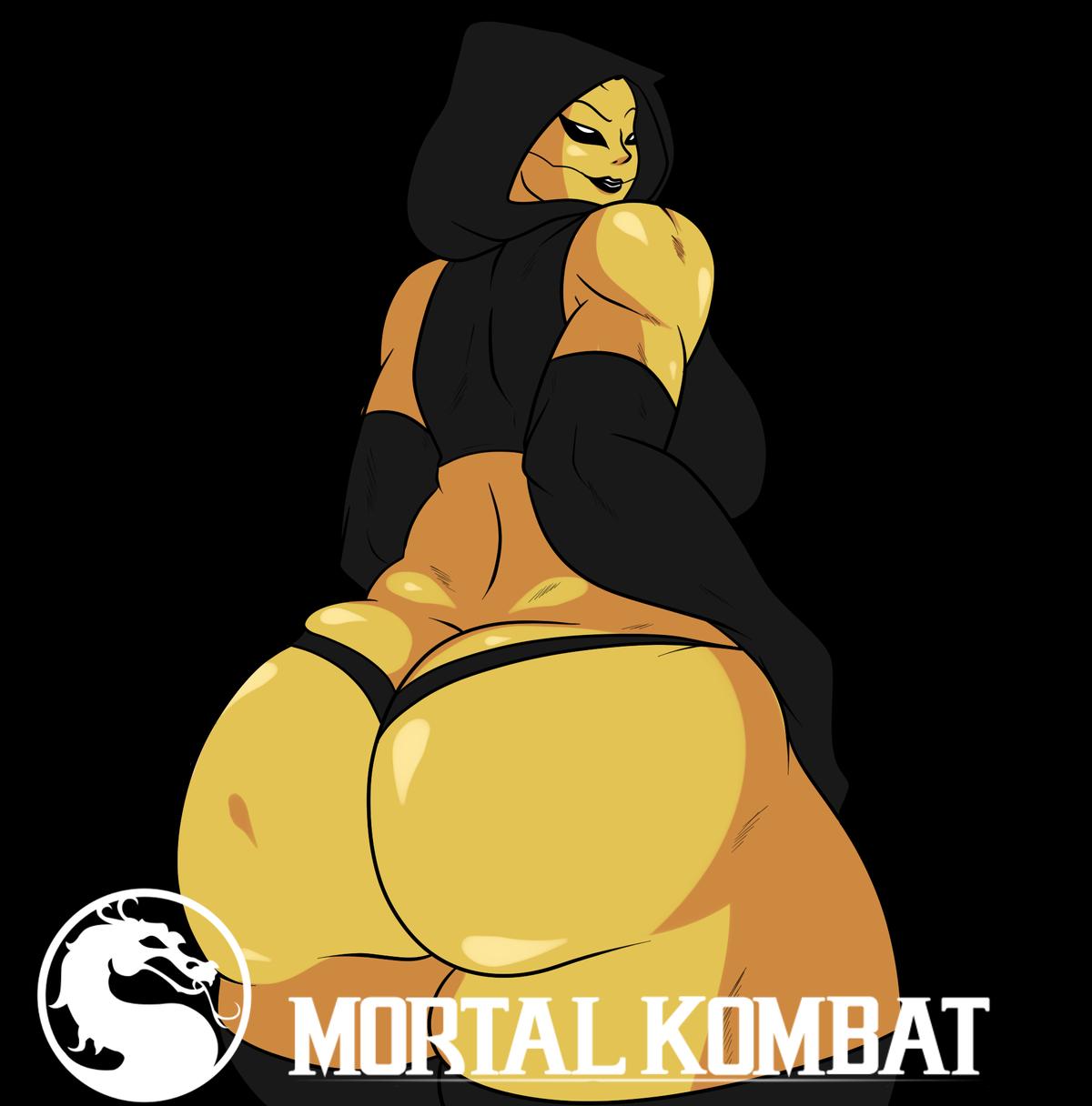 Rule34 – If it exists, there is porn of it / atari mitsuku / 145745