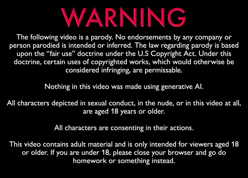 Rule34 – If it exists, there is porn of it / evaan, weiss schnee / 8661498