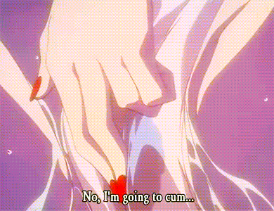 Rule34 – If it exists, there is porn of it / / 146042