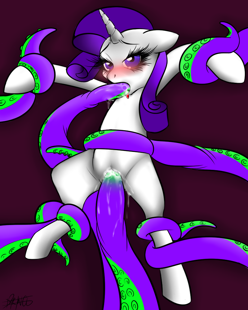 Rule34 – If it exists, there is porn of it / deerkosprince, rarity (mlp) / 146084