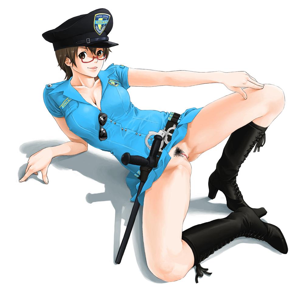 Rule34 – If it exists, there is porn of it / artist request, character request / 146135