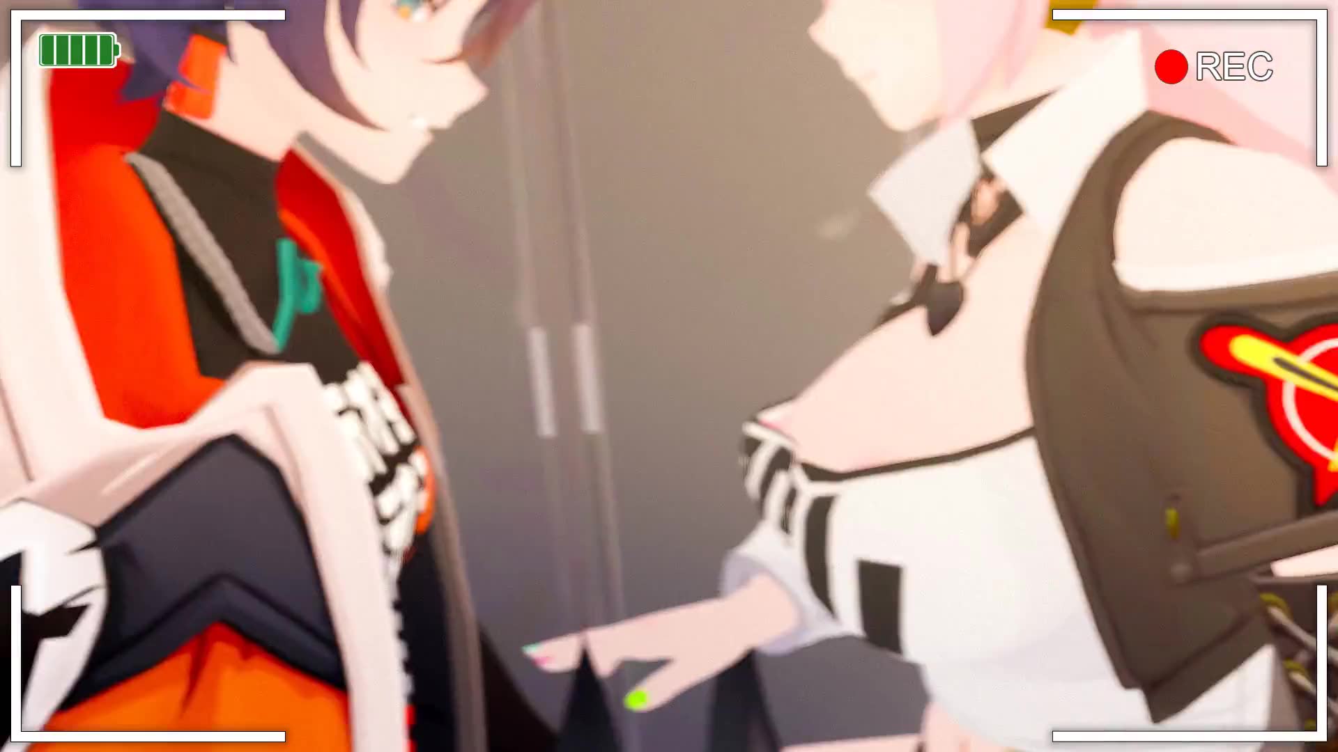 Rule34 – If it exists, there is porn of it / eshu-chan / 8661562