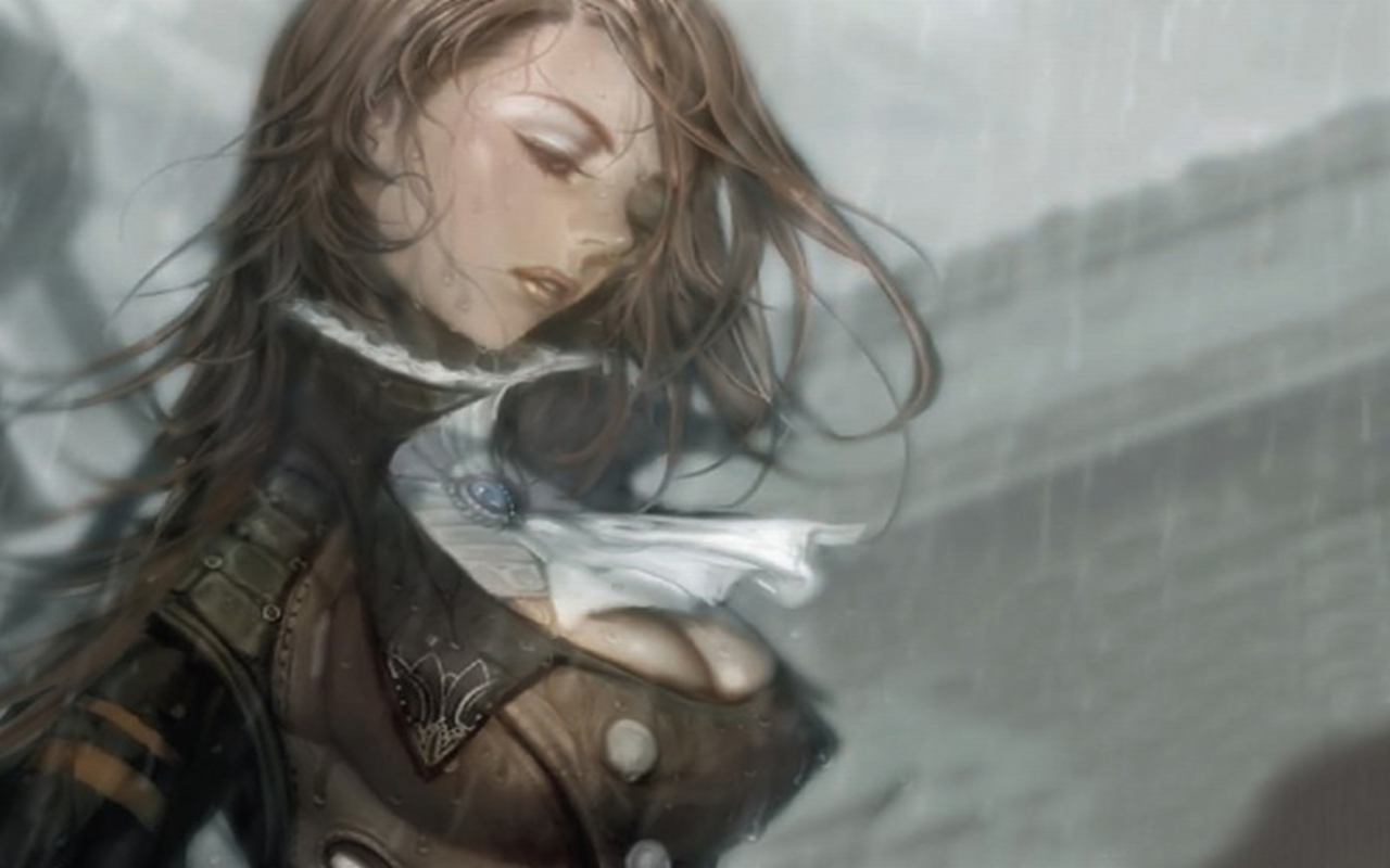 tagme, rain