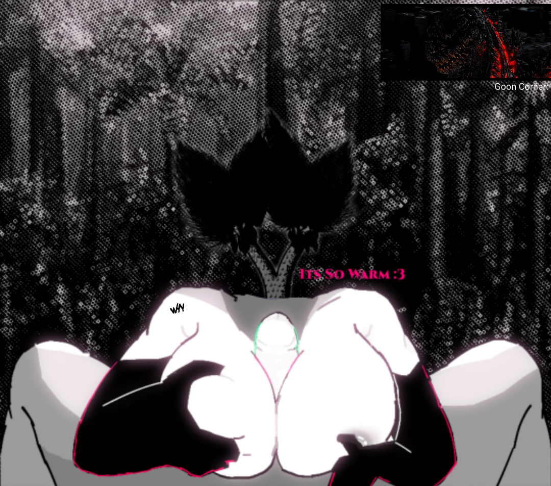 Rule34 – If it exists, there is porn of it / godzilla / 8661591