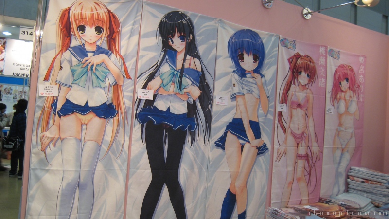 photo (medium), tagme, dakimakura (object), pillow