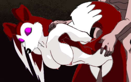 Rule34 – If it exists, there is porn of it / colleen / 146556