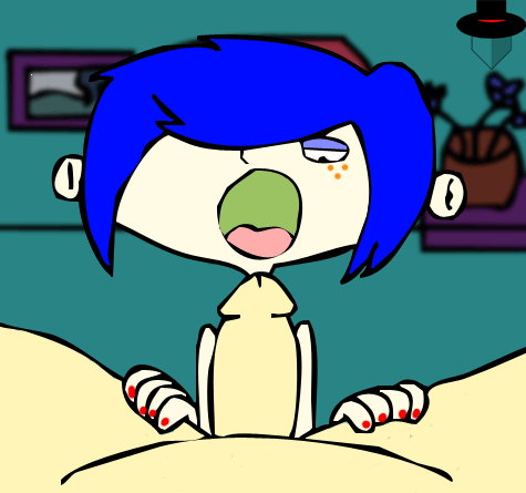 Rule34 – If it exists, there is porn of it / kanker sisters, marie kanker / 146719