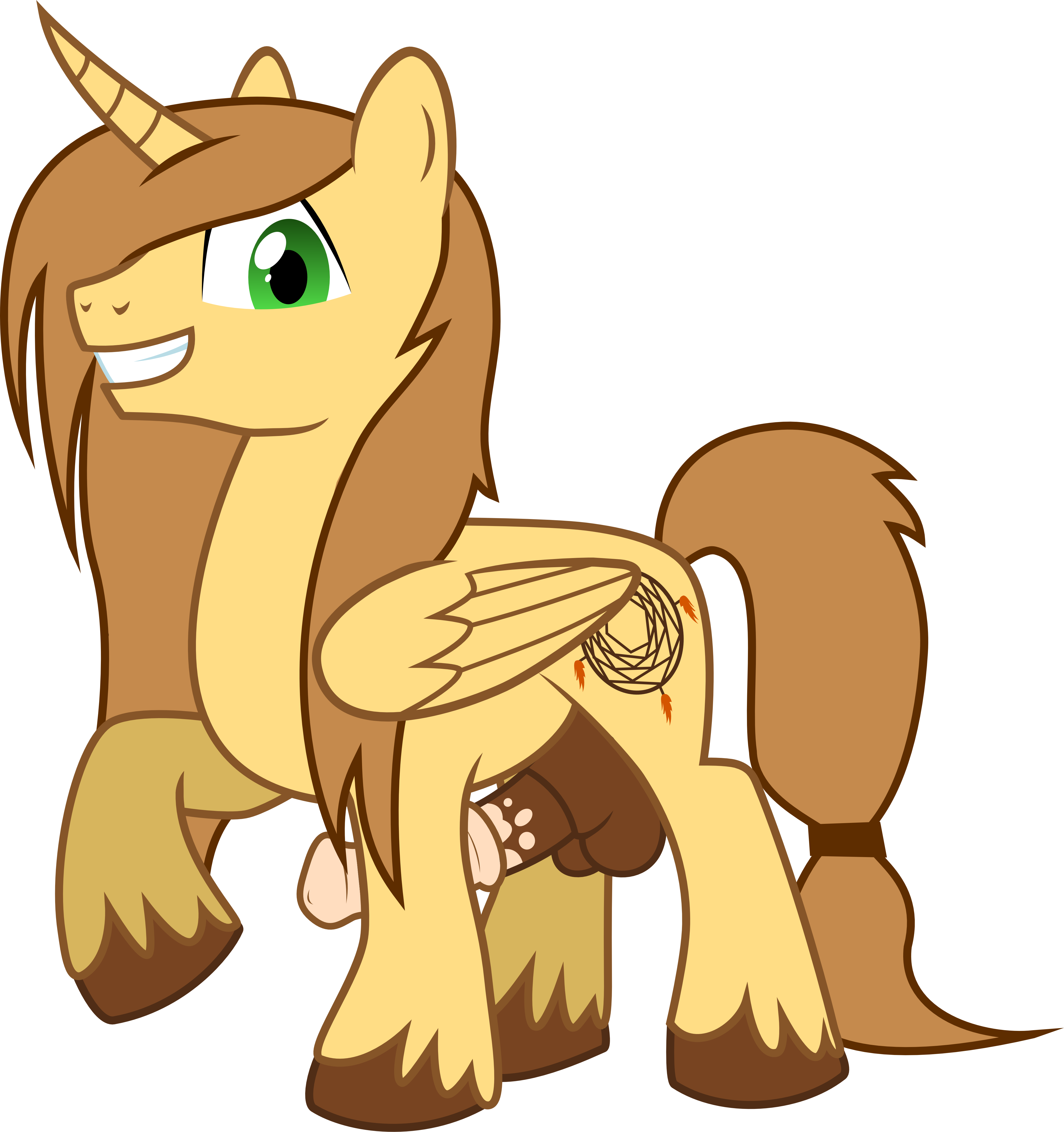 Rule34 – If it exists, there is porn of it / original character, solweig / 146991