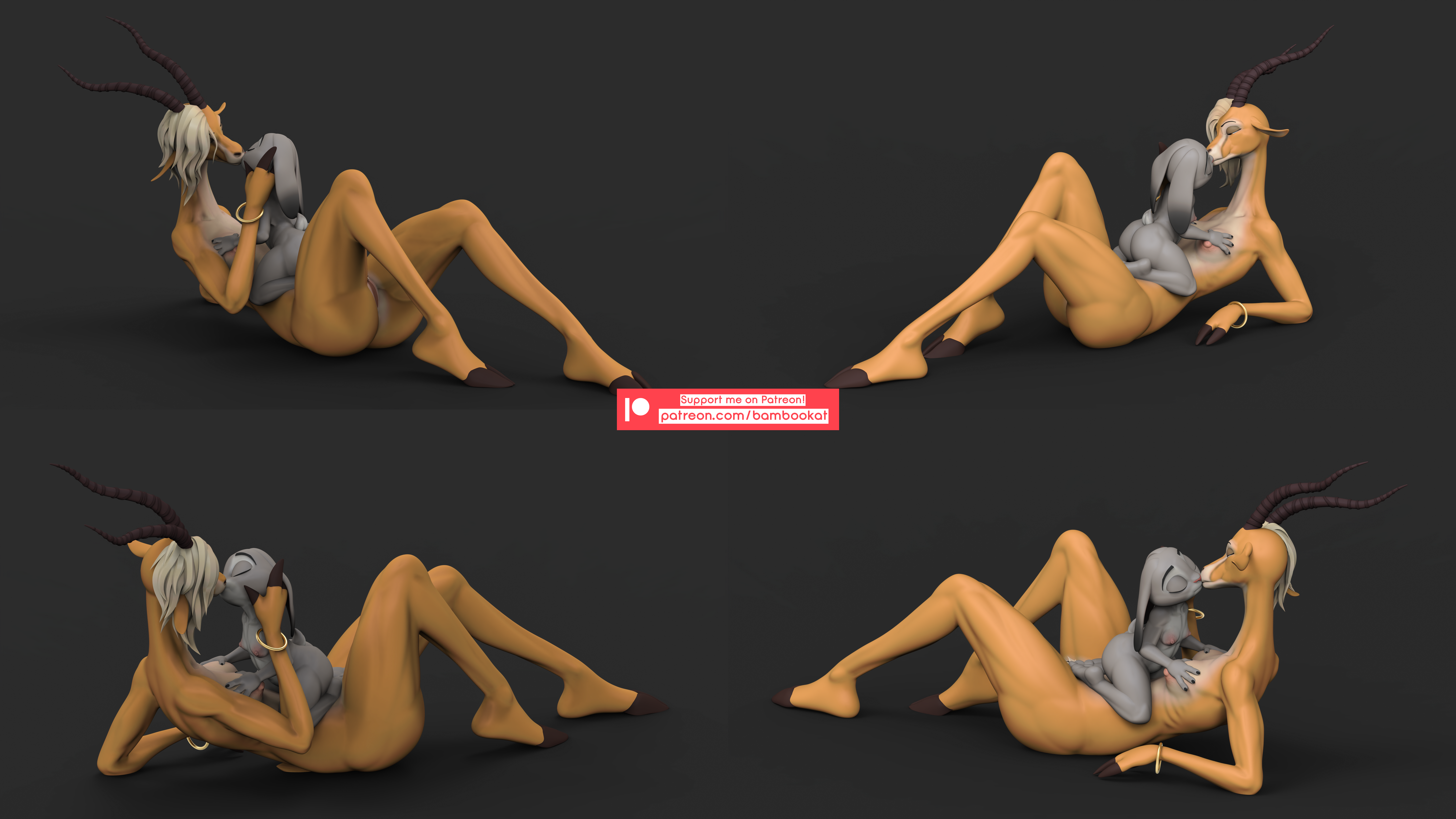 Rule34 – If it exists, there is porn of it / / 8661668