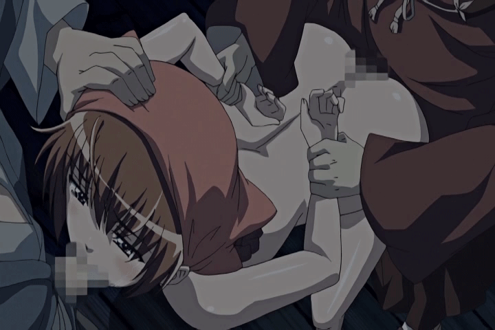 Rule34 – If it exists, there is porn of it / ayataka shizune / 147018