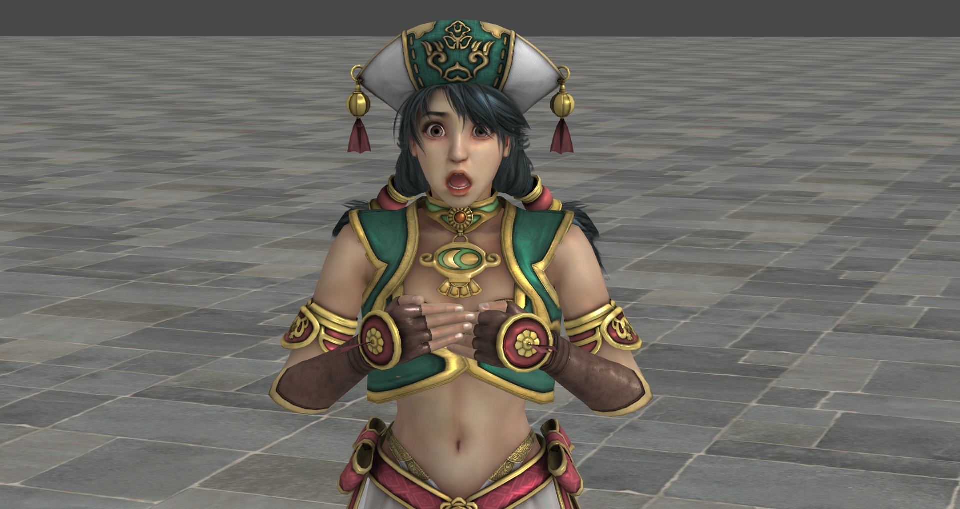 Rule34 – If it exists, there is porn of it / dudehentai, talim / 147114