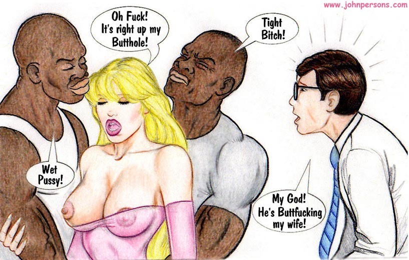 Rule34 – If it exists, there is porn of it / john persons (artist), club slut / 147188