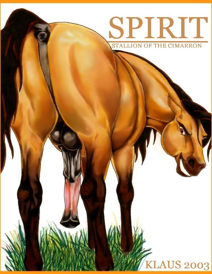 Rule34 – If it exists, there is porn of it / klaus doberman / 147193