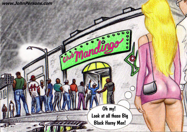 Rule34 – If it exists, there is porn of it / john persons (artist), club slut / 147200