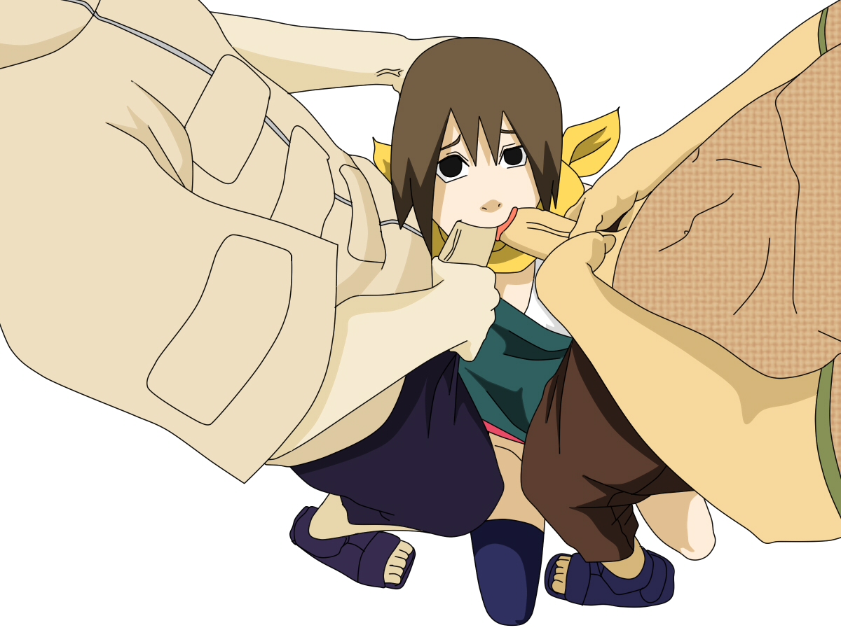 Rule34 – If it exists, there is porn of it / shika-hina, hyuuga neji, matsuri, nara shikamaru / 147427