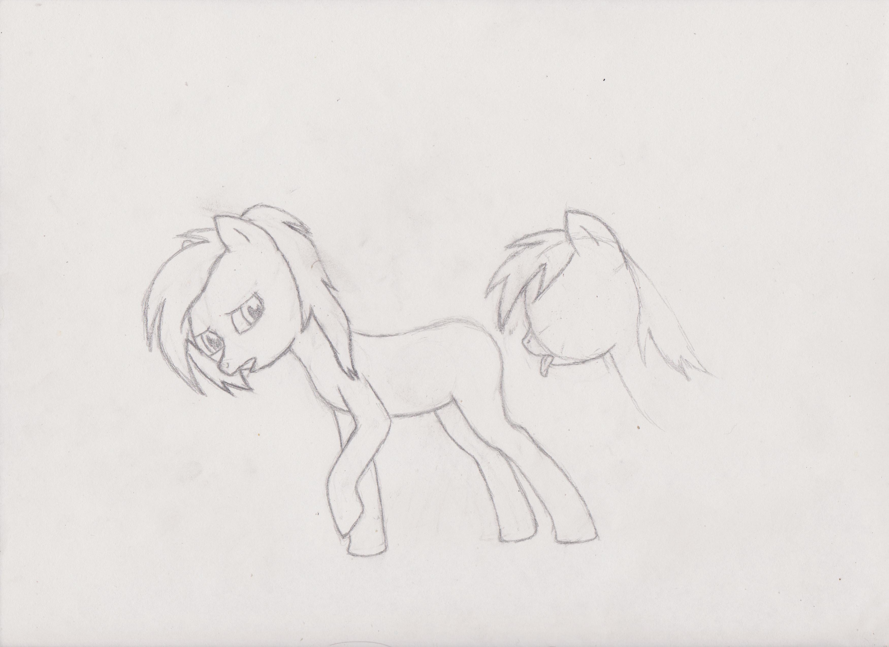 Rule34 – If it exists, there is porn of it / derpy hooves, spitfire / 147443