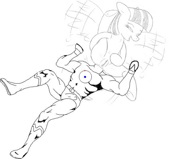 Rule34 – If it exists, there is porn of it / blossomforth / 147682