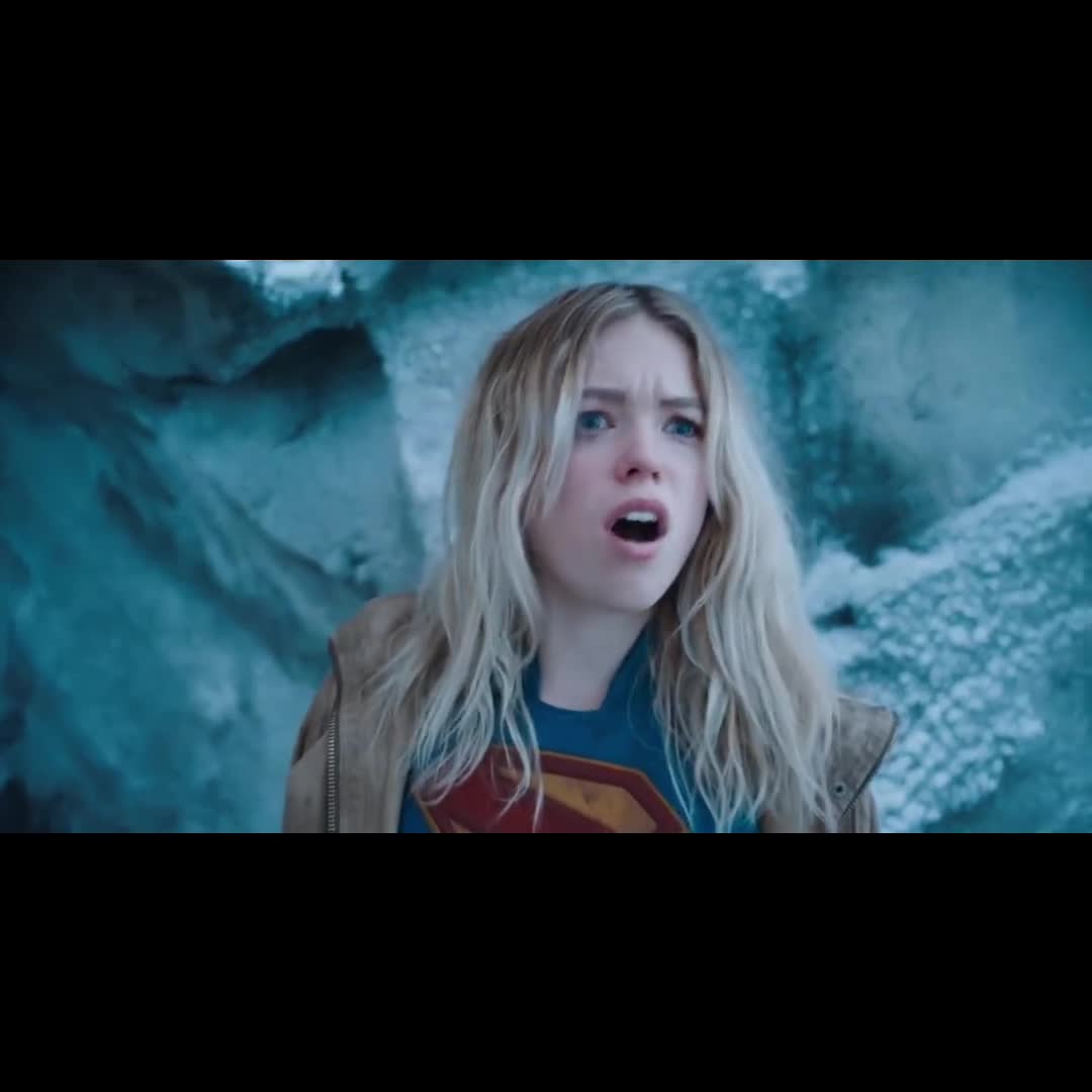 Rule34 – If it exists, there is porn of it / akai (riaakai), kara zor-el, krypto, supergirl / 8661707
